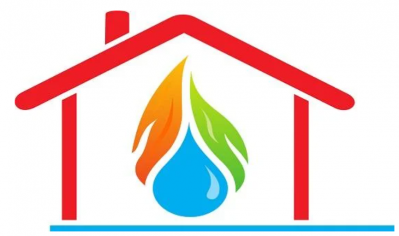 Pompe à chaleur Martigues : TWE, votre expert pour une installation subventionnée