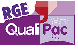 Climatisation pas chère grâce à une société RGE à Martigues