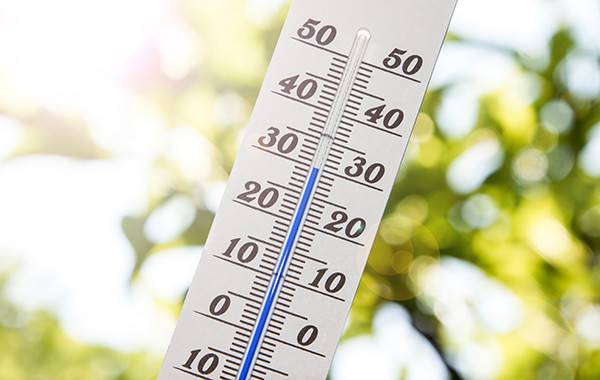 La climatisation , c’est mauvais pour la planète ?