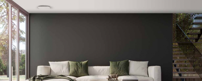 climatisation reversible gainable avec Winock Entreprise à Martigues