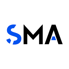 SMA 13 menuisier aluminium sur Martigues partenaire de Thomas WInock Entreprise artisan plombier