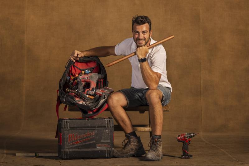 artisan rge pompe à chaleur atlantic istres