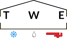 TWE