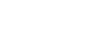 TWE | Entreprise de climatisation à Martigues