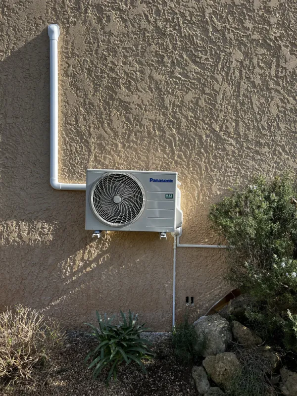 Expert en remplacement de chauffage au Rove par TWE Thomas Winock Entreprise.