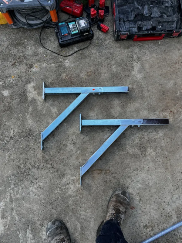 Installation de pompe à chaleur, TWE , WINOCK ENTREPRISE, CARRY LE ROUET