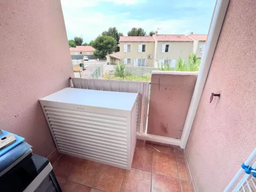 Climatisation et bruit : comment choisir et implanter son système pour garder un intérieur silencieux, Martigues, TWE