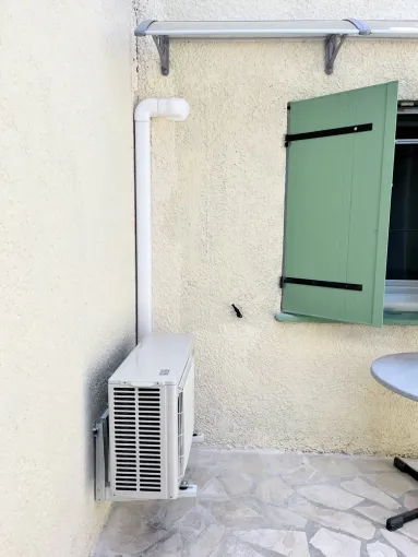 F.A.Q. Pourquoi les climatiseurs mobiles sont souvent les moins efficaces et les plus énergivores ?, Martigues, TWE