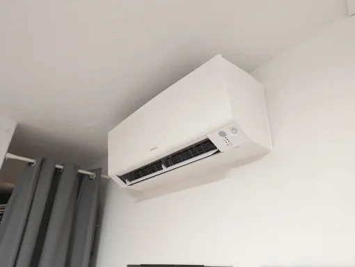 Pourquoi l’entretien régulier d’une climatisation est indispensable pour la performance et la santé à Marignane ?, Martigues, TWE