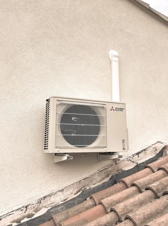 Comparer plusieurs devis de climatisation : les 3 points clés à considérer vers  Saint-Mitre-les-Remparts , Martigues, TWE