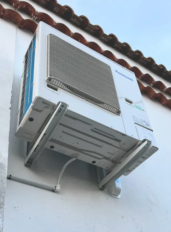 Les aides changent-elles selon les revenus du foyer pour les pompes à chaleur air eau et les climatisations à Aix en Provence ?, Martigues, TWE