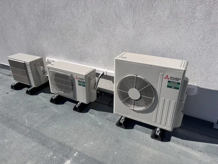 Les principales erreurs d’installation qui ruinent le confort et la performance d’un système pompe à chaleur air/eau à Aix-en-Provence, Martigues, TWE