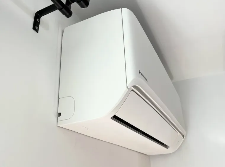 Comment optimiser la climatisation avec les protections solaires et la ventilation naturelle à Aix-en-Provence, Martigues, TWE