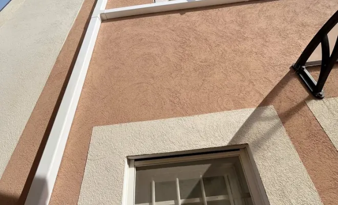 Différence et choix entre monosplit et bisplit pour votre logement, Martigues, TWE