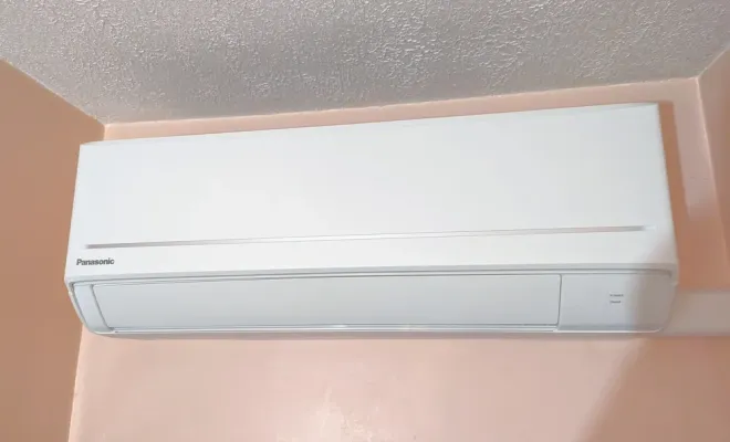 FAQ : quelles sont les différences entre climatisation mobile, climatisation murale et pompe à chaleur air/air, Martigues, TWE